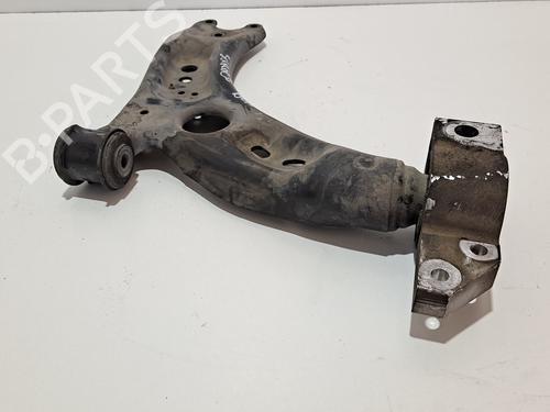 Right front suspension arm VW SCIROCCO III (137, 138) 2.0 TDI | BP9705597M13 