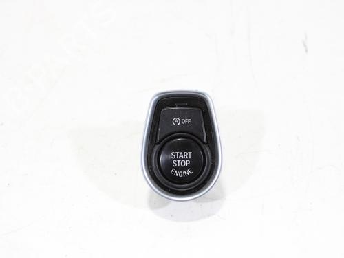 Ignition barrel BMW 4 Gran Coupe (F36) 425 d 9250734