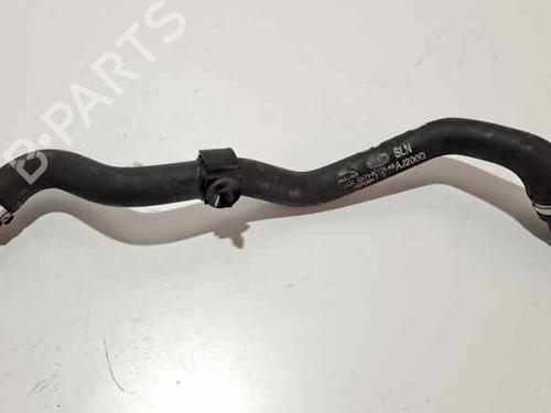 Pipe JAGUAR XE (X760) 2.0 D | BP14251765M125 