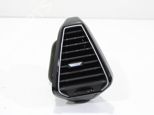 Luftventil DS DS 7 Crossback (J4_, JR_, JC_) 1.5 BlueHDi 130 (JCYHZJ, JCYHZR) (130 hp) 16663437