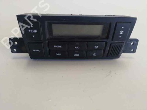 Used Climate control HYUNDAI TUCSON (JM) 2.0 CRDi (113 hp) 5797492