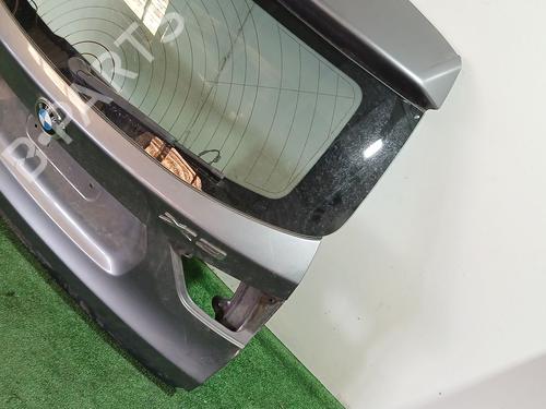 Tailgate BMW X3 (F25) xDrive 20 d | BP29455548C6 