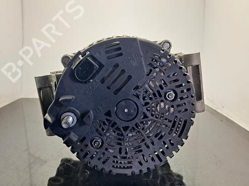 Alternator AUDI A7 Sportback (4GA, 4GF) 3.0 TFSI quattro | BP7090138M7