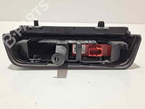 BP6467768I30 | Switch AUDI A1 (8X1, 8XK) 1.6 TDI BP6467768I30