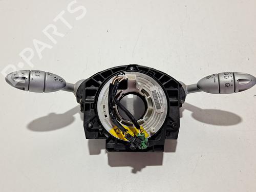 Used Squib airbag MINI MINI (R50, R53) Cooper (116 hp) 8310722