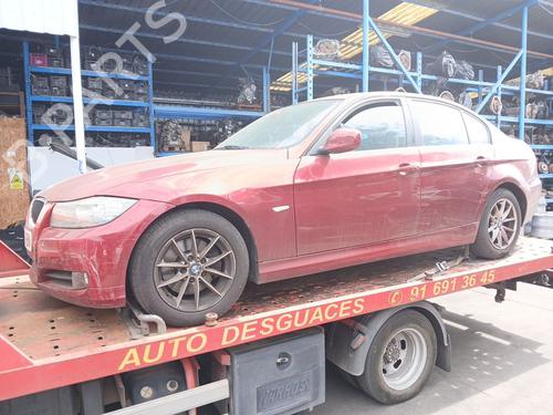 Left taillight BMW 3 (E90) 320 d | BP36440242C34 - Image 4