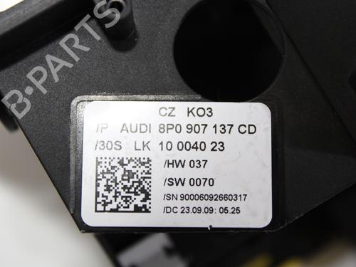 Switch AUDI A3 Sportback (8PA) 1.8 TFSI | BP13630510I30 