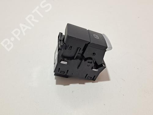 BP13812035E5 main image