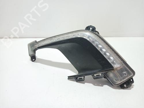 Used Right front indicator PEUGEOT 308 I (4A_, 4C_) 1.6 16V (120 hp) 28439838