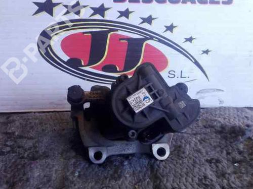 Used Right rear brake caliper SEAT ATECA (KH7, KHP) 1.4 TSI 4Drive (150 hp) 11571390