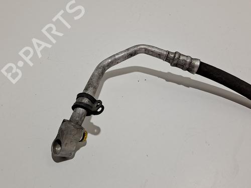 AC pipe BMW X3 (E83) xDrive 20 d | BP14251864M126 