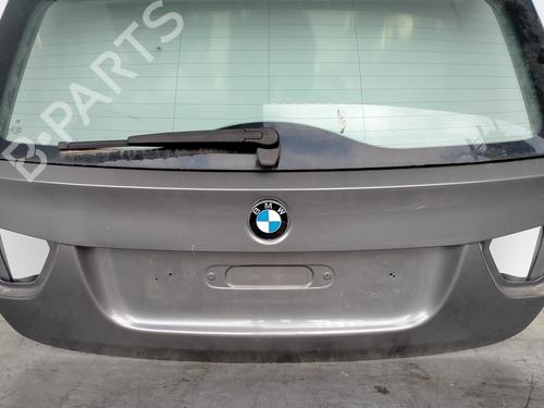 Tailgate BMW 3 Touring (E91) 318 d | BP11045803C6 