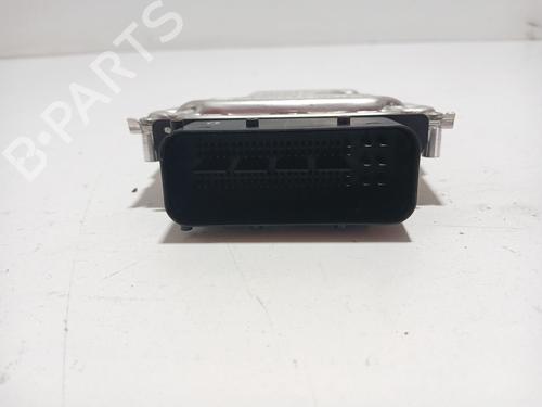 Engine control unit (ECU) HYUNDAI i10 I (PA) 1.2 | BP29936092M57