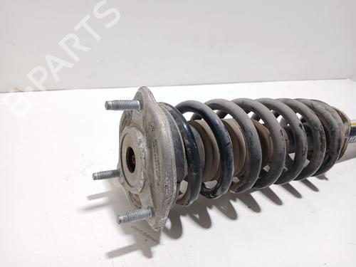 Right front shock absorber MERCEDES-BENZ GLC (X253)  | BP24438536M17 