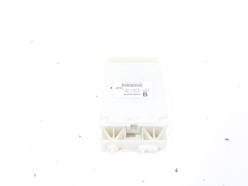 Elektronisk modul NISSAN PULSAR Hatchback (C13) 1.5 dCi | BP17577053M83 