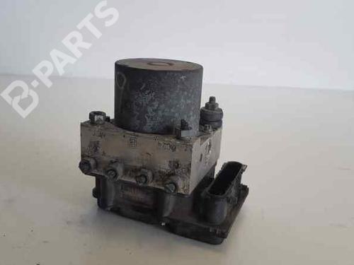 Used ABS pump CITROËN XSARA PICASSO (N68) 1.6 HDi (109 hp) 5416735