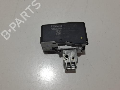Used Electronic module RENAULT CAPTUR II (HF_) [2020-2025]  11349692