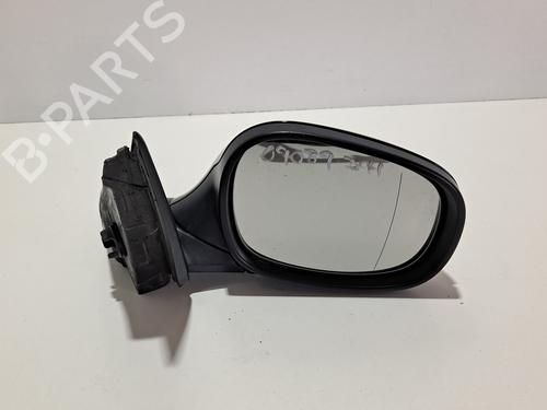 Right mirror BMW 3 Touring (E91) 330 d | BP10371935C27 