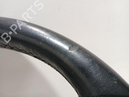 Steering wheel MERCEDES-BENZ GLC (X253)  | BP22354172C49 