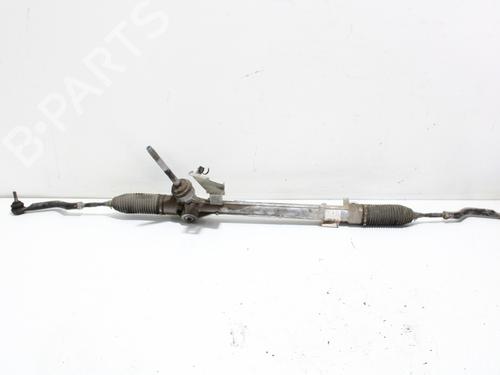 Used Steering rack RENAULT KADJAR (HA_, HL_) [2015-2025]  19644234