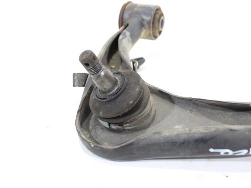 Left front suspension arm TOYOTA LAND CRUISER PRADO (_J12_) 3.0 D-4D (KDJ120, KDJ125) | BP11861016M12 