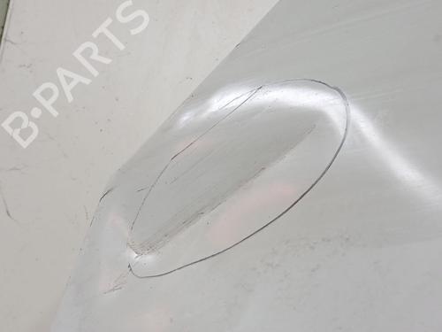 Hood RENAULT KANGOO Express (FW0/1_) 1.5 dCi 75 (FW07, FW10, FW04) | BP32482682C1 - Image 7