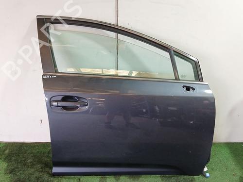 Porta anteriore destra Porta anteriore destra 38061321 38061321