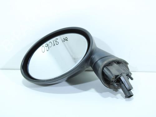 Left mirror MINI MINI (R50, R53) One | BP13406454C26 