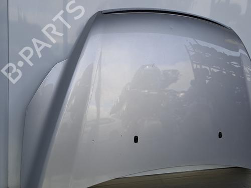 Hood FORD FOCUS II (DA_, HCP, DP) 1.6 TDCi | BP6969950C1 