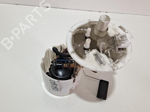 Fuel pump OPEL ZAFIRA TOURER C (P12) 1.4 (75) | BP9952411M76 