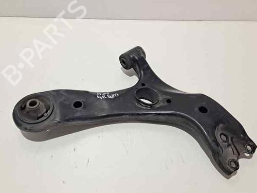 Right front suspension arm HONDA ACCORD VII (CL, CN) 2.2 i-CTDi (CN1) | BP6702759M13 
