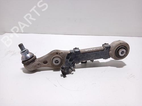 Used Right front suspension arm MERCEDES-BENZ GLC (X253) [2015-2022]  27675248