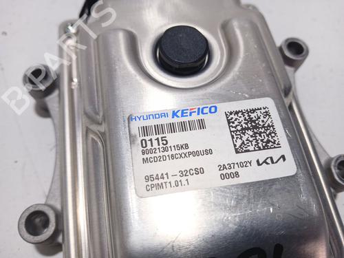 Elektronisk modul KIA XCEED (CD) 1.6 CRDi 136 | BP29609632M83 