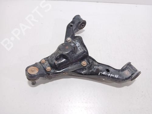 right-front-suspension-arm-mercedes-benz-sprinter-35-t-van-b907-b910-2018-32747513 main image