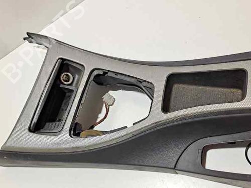 Armrest / Center console BMW 3 (E90) 320 d | BP7168826I20 