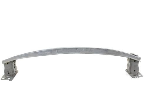 Used Front bumper reinforcement SEAT IBIZA IV ST (6J8, 6P8) 1.6 TDI (90 hp) 15839306