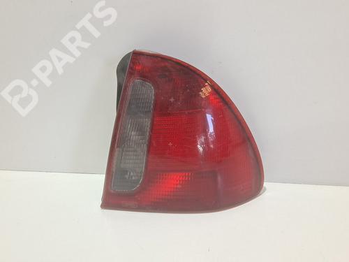 Right taillight ROVER 45 I Saloon (RT)  | BP10500342C35 