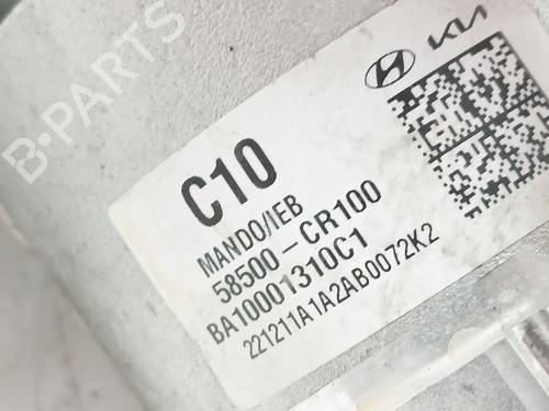 ABS pump KIA XCEED (CD) 1.6 GDI Hybrid | BP29626800M43 