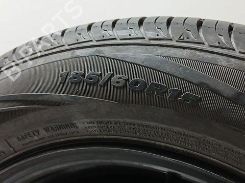 Zestaw narzędzi / podnośnik SKODA FABIA III Estate (NJ5) 1.4 TDI | BP29999214C119 