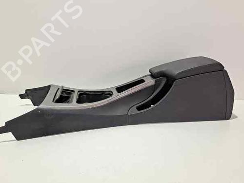 Used Armrest / Center console BMW 3 (E90) 320 d (184 hp) 7168826