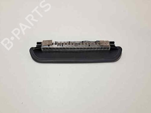 Used Third brake light BMW 5 (E60) 530 d (218 hp) 6458939
