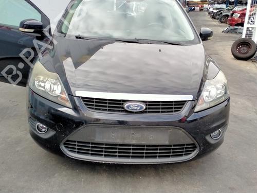 Køler FORD FOCUS II (DA_, HCP, DP) 1.6 LPG | BP11031554M31 