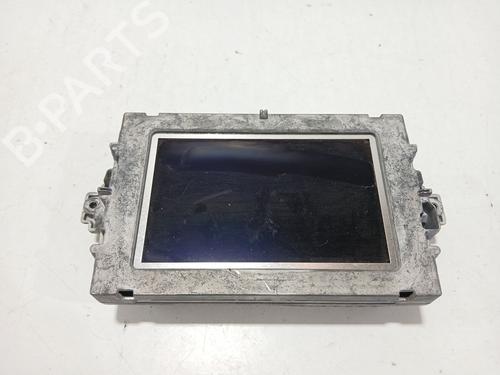 Used Display monitor Display monitor 36812339 36812339