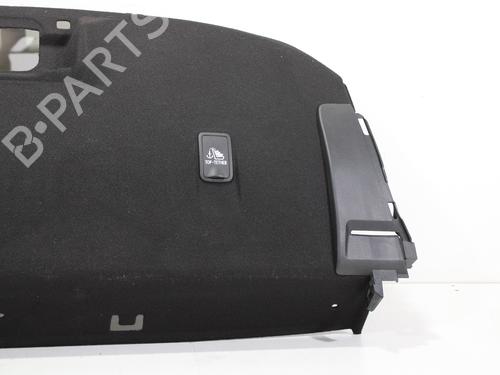 Rear parcel shelf TOYOTA COROLLA Hatchback (_E21_, _EA1_, _EH1_)  | BP33243653C85  - Image 7
