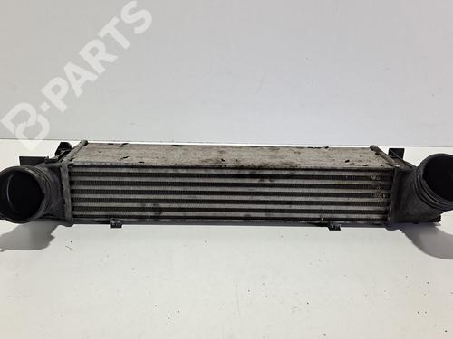 intercooler-bmw-3-touring-e91-330-d-7800680-2004-2005-2006-2007-2008-2009-2010-2011-2012-10036434 main image