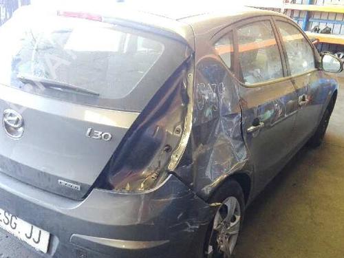 Køler HYUNDAI i30 (FD)  | BP6122055M31 