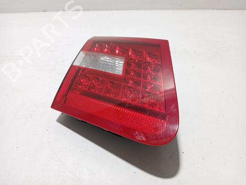 Left tailgate light MERCEDES-BENZ E-CLASS (W212) E 300 (212.054) | BP30160787C79
