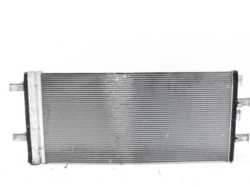 AC radiator BMW X1 (F48) sDrive 18 d | BP21661422M32 