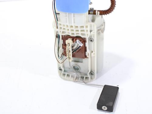 Fuel pump AUDI TT (8J3) 2.0 TFSI | BP18680533M76 