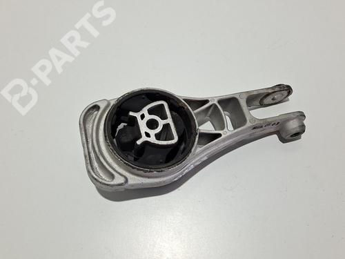 engine-mount-opel-mokka-mokka-x-j13-14-_76-3722y0019p-2012-9126732 main image
